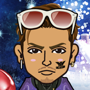 �ʂ�����