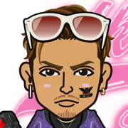 �ʂ�����