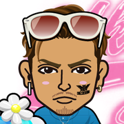 �ʂ�����