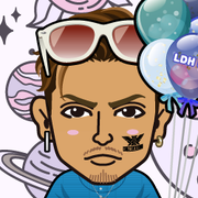 �ʂ�����