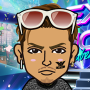 �ʂ�����