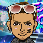 �ʂ�����