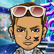 �ʂ�����