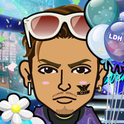 �ʂ�����