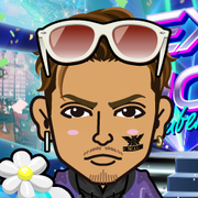 �ʂ�����