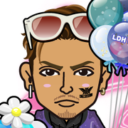 �ʂ�����