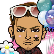 �ʂ�����