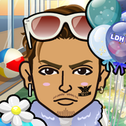 �ʂ�����