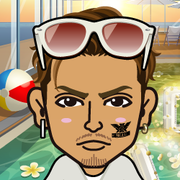 �ʂ�����