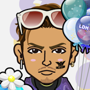 �ʂ�����