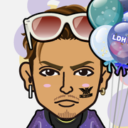 �ʂ�����