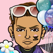 �ʂ�����