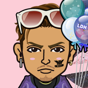 �ʂ�����