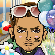 �ʂ�����