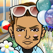 �ʂ�����