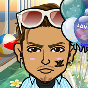 �ʂ�����