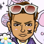 �ʂ�����