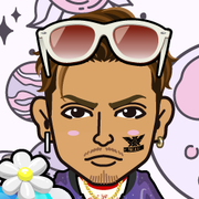 �ʂ�����