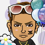 �ʂ�����