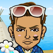 �ʂ�����