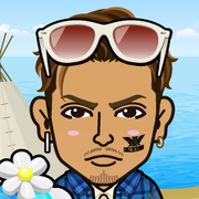 �ʂ�����