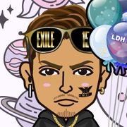 �ʂ�����