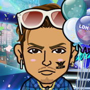 �ʂ�����