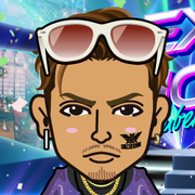 �ʂ�����