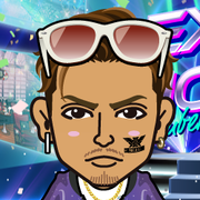 �ʂ�����