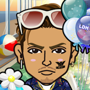 �ʂ�����