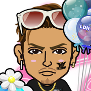 �ʂ�����