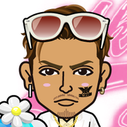 �ʂ�����
