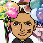 �ʂ�����