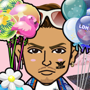 �ʂ�����