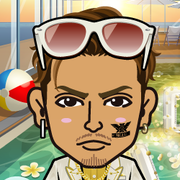 �ʂ�����