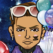 �ʂ�����