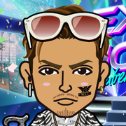 �ʂ�����