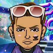 �ʂ�����