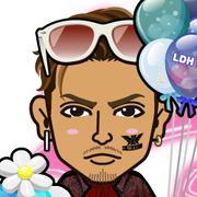 �ʂ�����