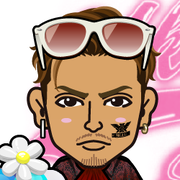 �ʂ�����