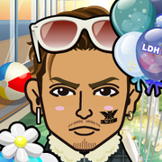 �ʂ�����