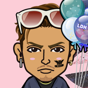 �ʂ�����