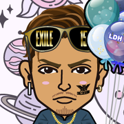 �ʂ�����