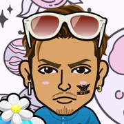 �ʂ�����