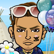 �ʂ�����