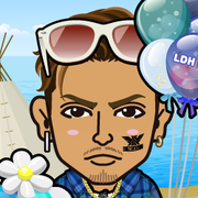 �ʂ�����