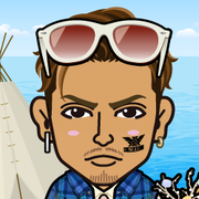 �ʂ�����