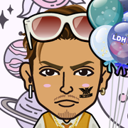 �ʂ�����