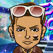 �ʂ�����