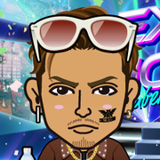 �ʂ�����